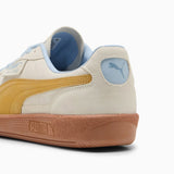 Puma Palermo Shoes
