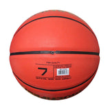 Rebound Bb Multifeel