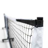 Selkirk Prime Whld Pickleball Portable Net