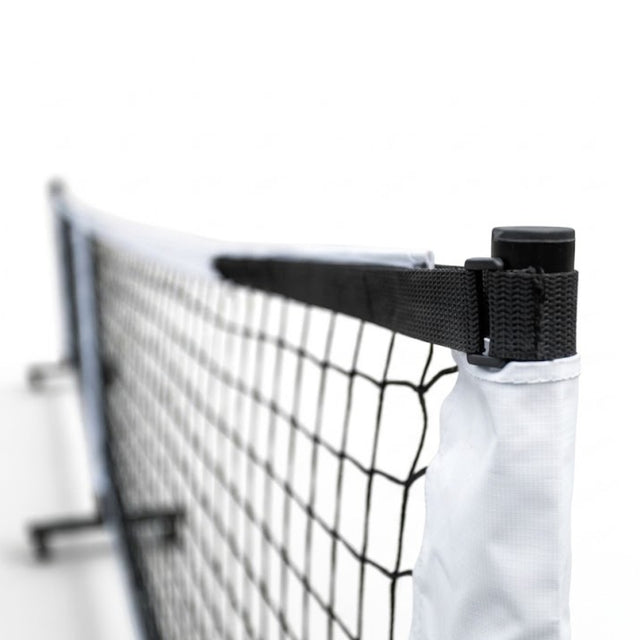 Selkirk Prime Whld Pickleball Portable Net
