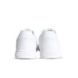Fila Heritage Fionca