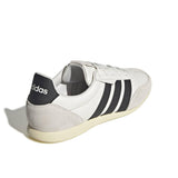 Adidas Barreda Lo M Shoes