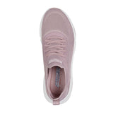 Skechers Bobs Sparrow Flex Instant C