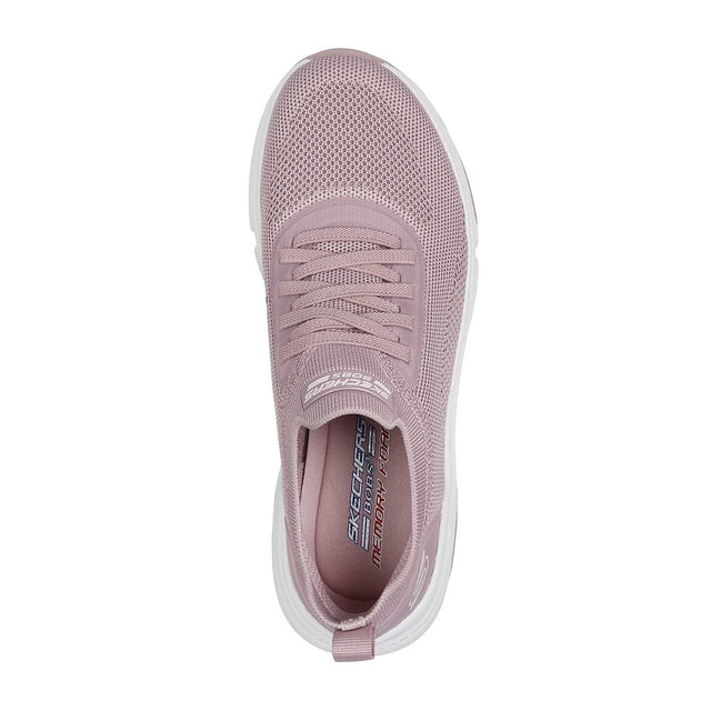 Skechers Bobs Sparrow Flex Instant C