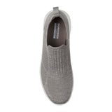 Skechers Go Walk Flex