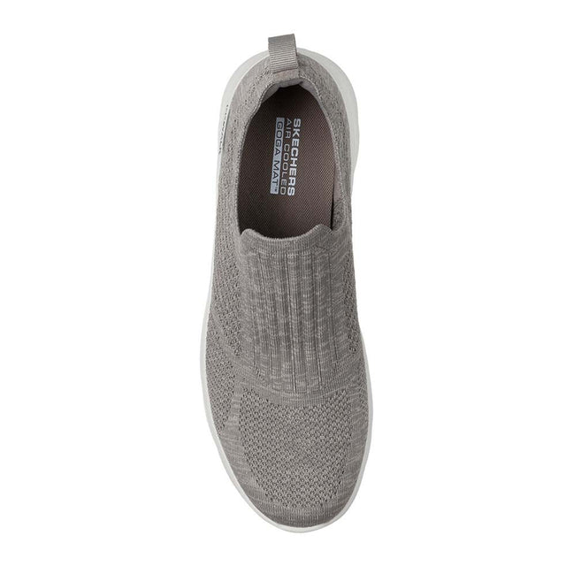 Skechers Go Walk Flex