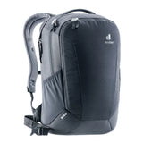 Deuter Giga 7000