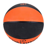 Spalding Lay Up