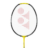 Yonex Nanoflare 1000 Game Badminton Racket