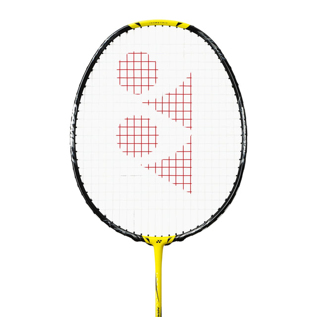 Yonex Nanoflare 1000 Game Badminton Racket