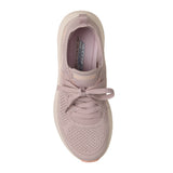 Skechers Bobs Skillz Too Vital Women's Shoes