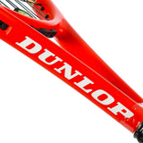 Dunlop Tristorm Team 100 G2 Tennis Racket