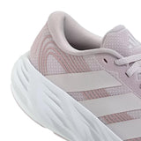 adidas Galaxy 8 Women's Running Shoes