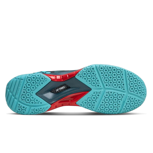 Yonex Dominant-5