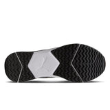 Puma Disperse Xt 4 Knit