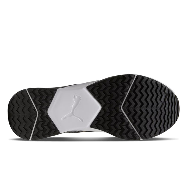 Puma Disperse Xt 4 Knit