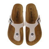 Outland 179609 Louisiana