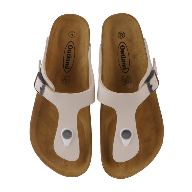 Outland 179609 Louisiana