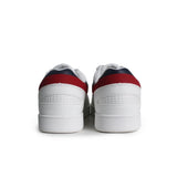Fila Heritage Antenati