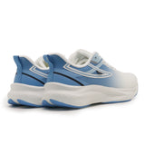 Fila Felice Lite