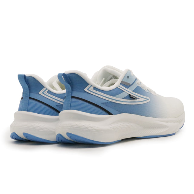 Fila Felice Lite