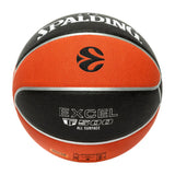 Spalding Euroleague Tf