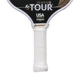 Franklin-Dsc Fs Tour Tempo 12Mm