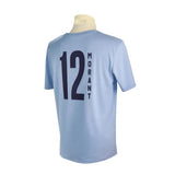 Nba Memphis Grizzlies Ja Morant T-Shirt