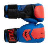 Everlast Prospect2 Youth Train Gloves