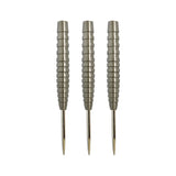 Robson Kalis Tungsten Darts