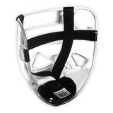Kix Face Shield