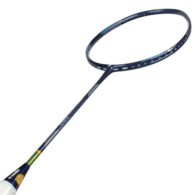 Apacs Hard Hitter Pro Badminton Racket