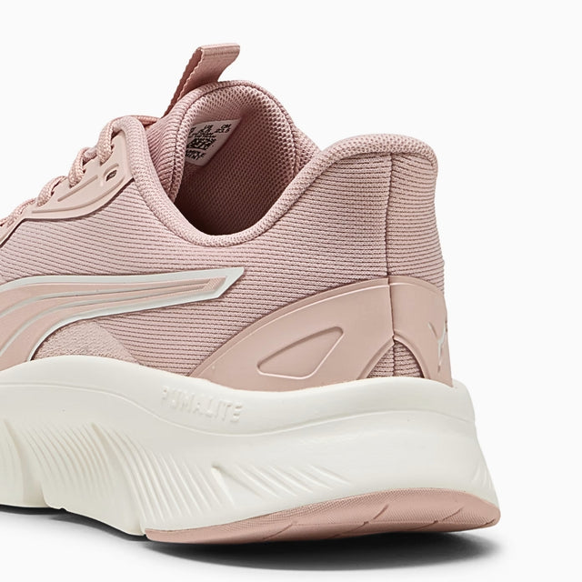 Puma Flexfocus Lite Modern Woven