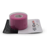 Rocktape Go Athletic Tape