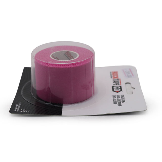 Rocktape Go Athletic Tape