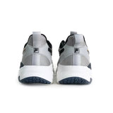 Fila Hybrid Cranked Ms