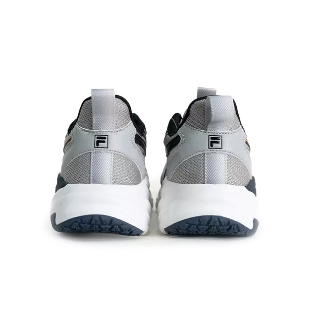 Fila Hybrid Cranked Ms