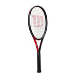 Wilson Clash 100 Pro V3.0 Frm 2