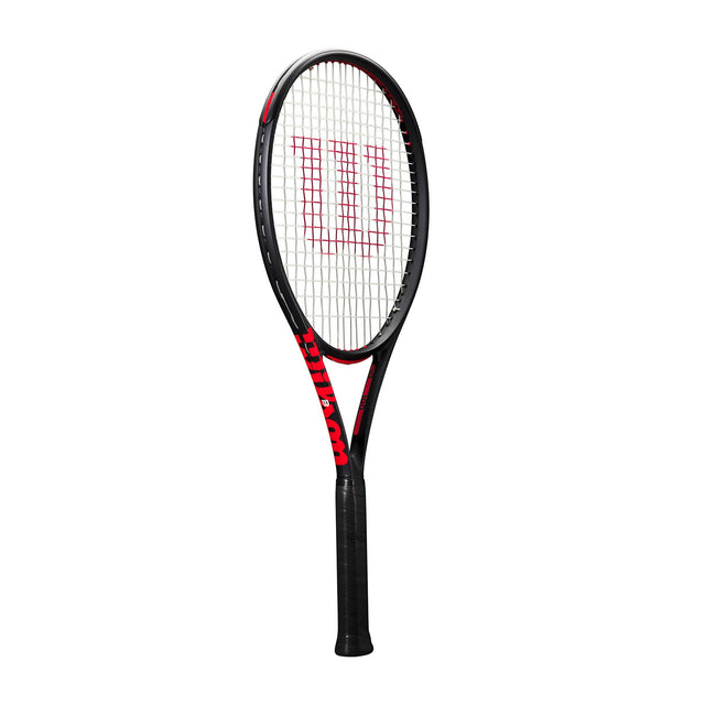 Wilson Clash 100 Pro V3.0 Frm 2