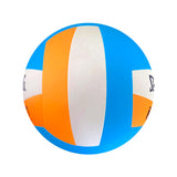 Spalding Vb1 Perf Comp