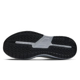 Anta Ross Training Shoes