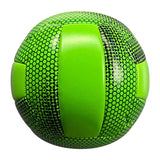 Spalding Twister Volleyball