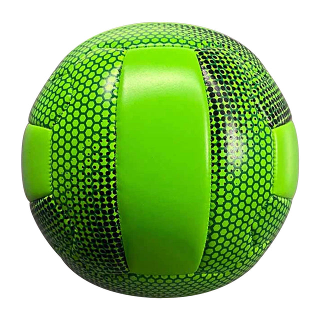 Spalding Twister Volleyball