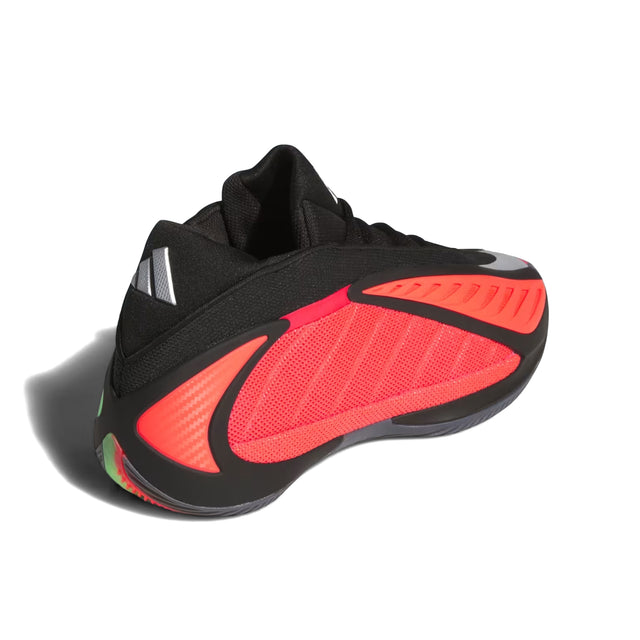 Adidas Anthony Edwards 2 Shoes