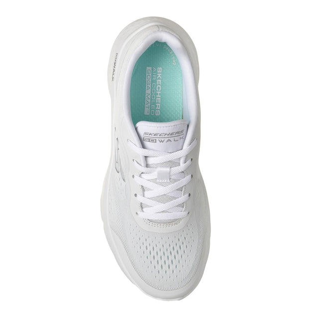 Skechers Go Walk Flex Women's Running Shoes