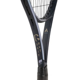 Head Head Gravity Team L 2023