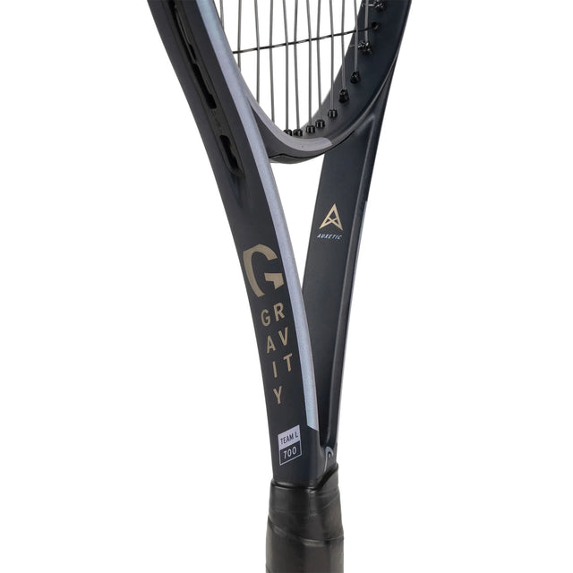 Head Head Gravity Team L 2023