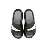 Anta Slipper