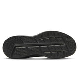 Anta Cross-Training Shoes