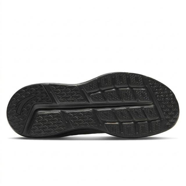 Anta Cross-Training Shoes